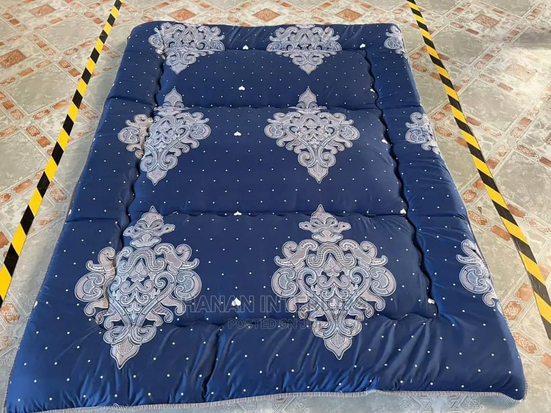Mattress Topper 4*6/5*6