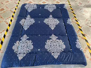 Mattress Topper 4*6/5*6