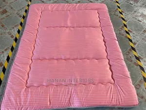 Mattress Topper 4*6/5*6- Softens the Mattress