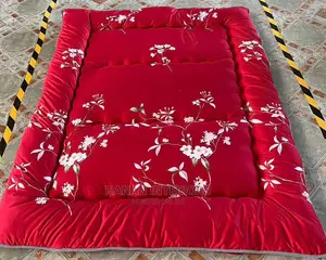 5*6 Mattress Soft Topper