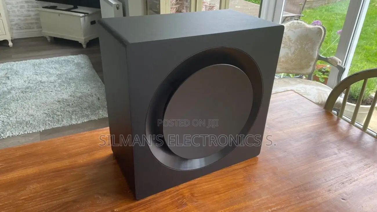 Samsung Q990c 656 Watts Soundbar 2023 Model