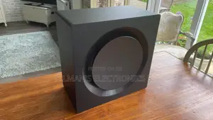 Samsung Q990c 656 Watts Soundbar 2023 Model