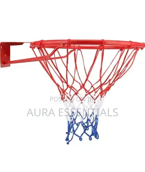 Basketball Korb/Hoop