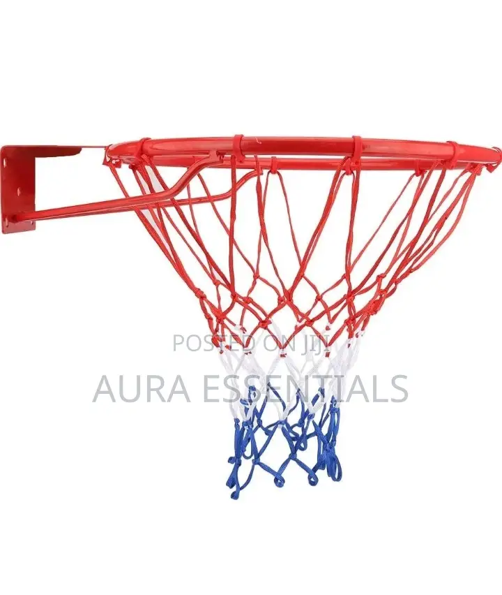 Basketball Korb/Hoop