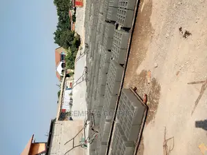 Pavers With Standard Qaulity