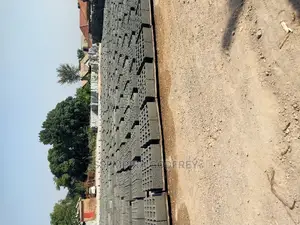 Pavers With Standard Qaulity