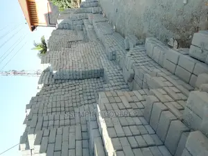 Pavers With Standard Qaulity