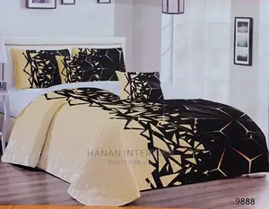 6*6 Cotton Bedcovers