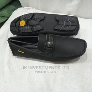 Mens Mocassins