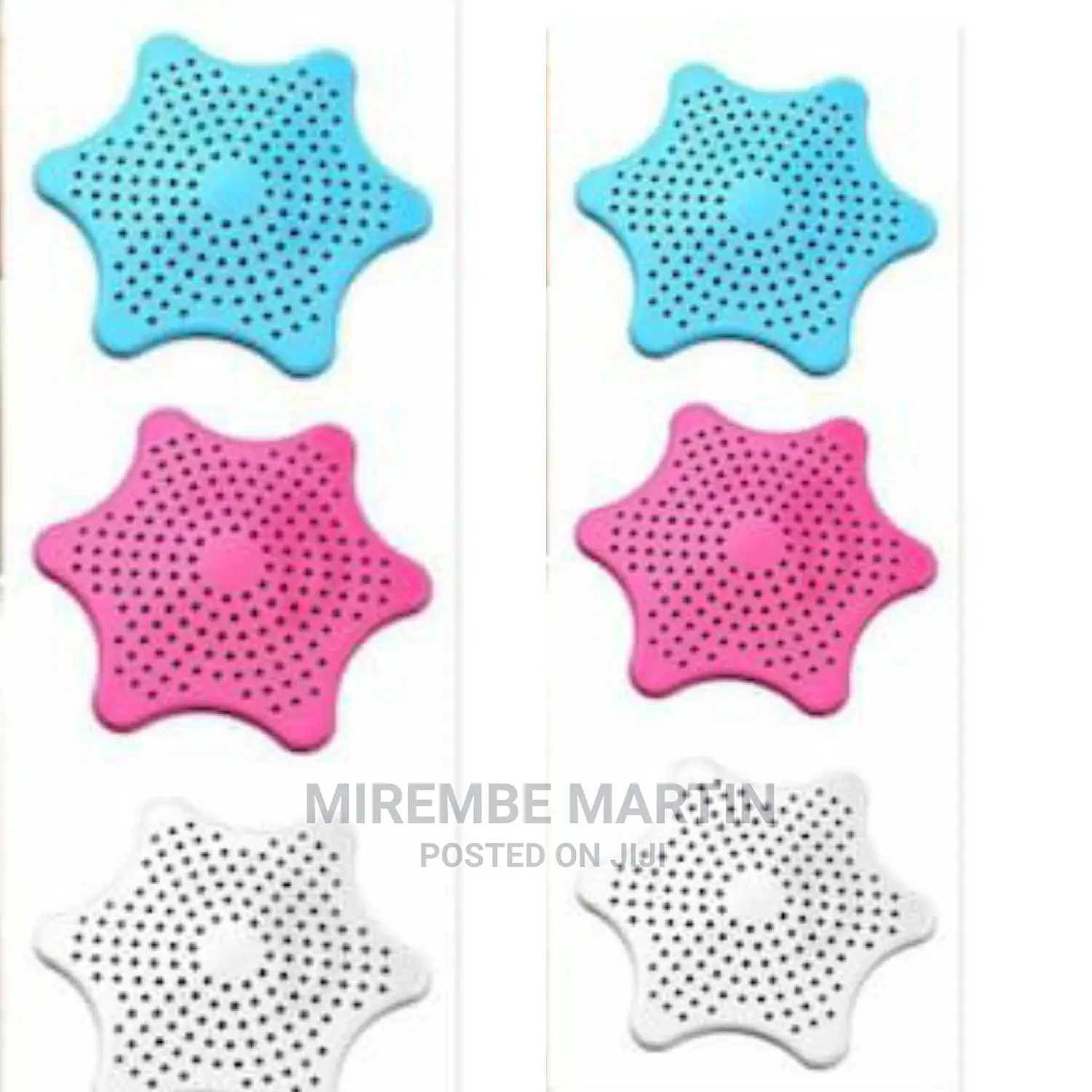Kitchen Sink Filter