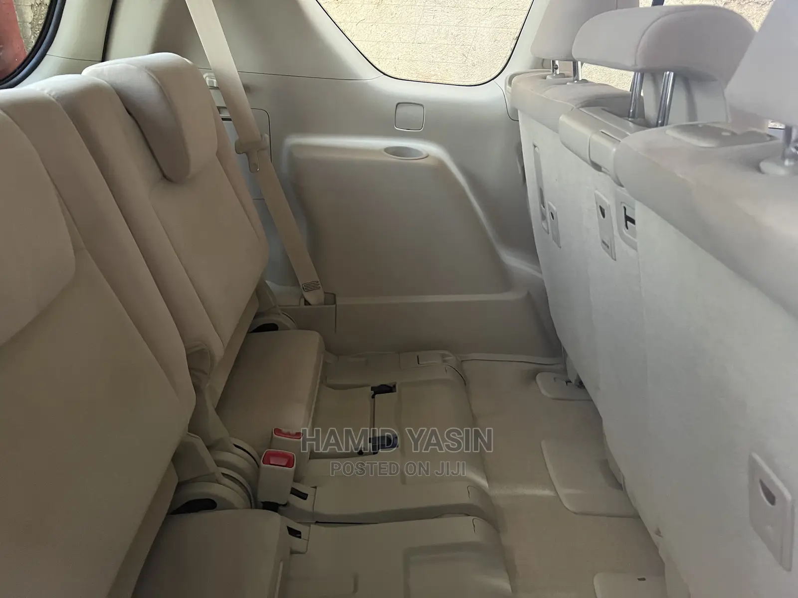 Toyota Land Cruiser Prado 2022 Silver