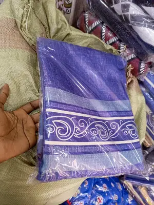Pair of Curtains