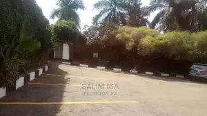 4bdrm Duplex in Kololo Property, Central Division for rent