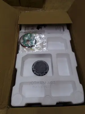Cap Heat Press Printing Machine