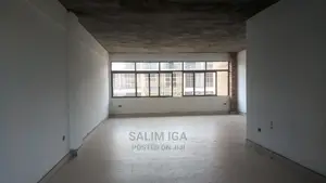 Magnificent Shop