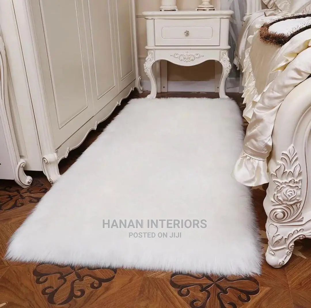 Bedside Carpets