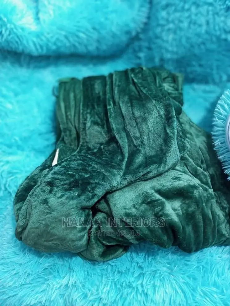 Cotton Soft Bathrobes