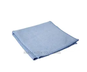 DR SHINE Microfibre Cleaning Cloths | 3 Pack | 30 Cm