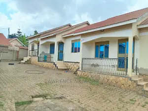 Photo - 2bdrm Chalet in Seeta Town, Goma for sale
