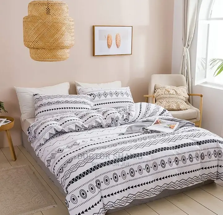 10pcs Duvets