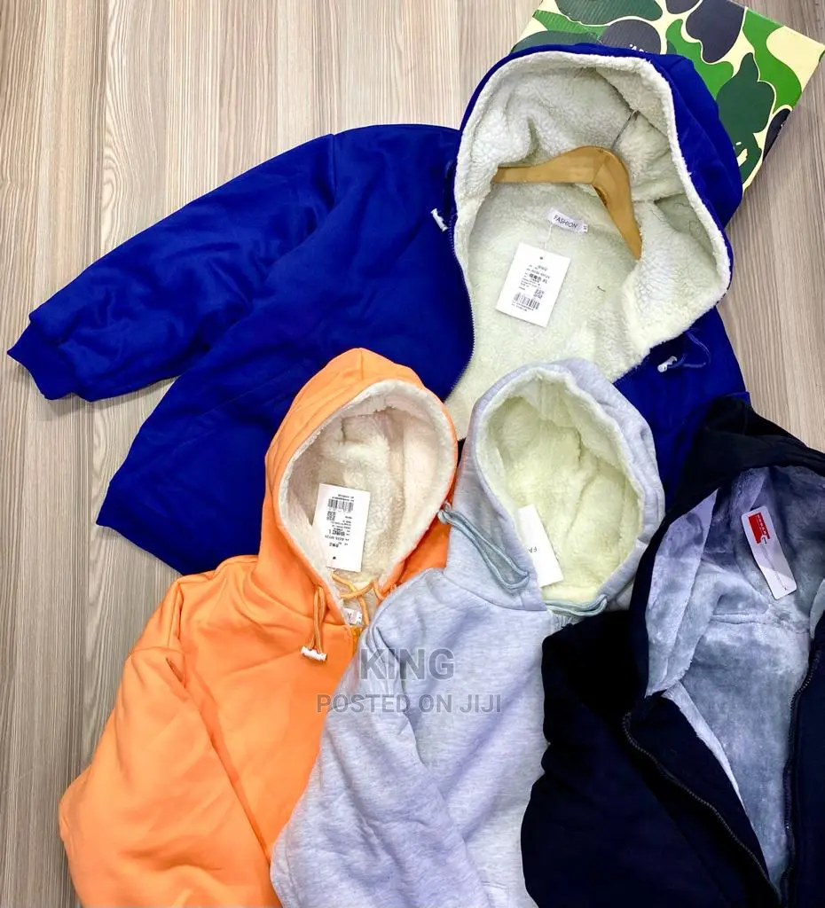 Fashionista Sweater