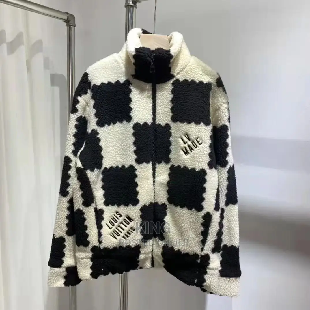 Fashionista Sweater