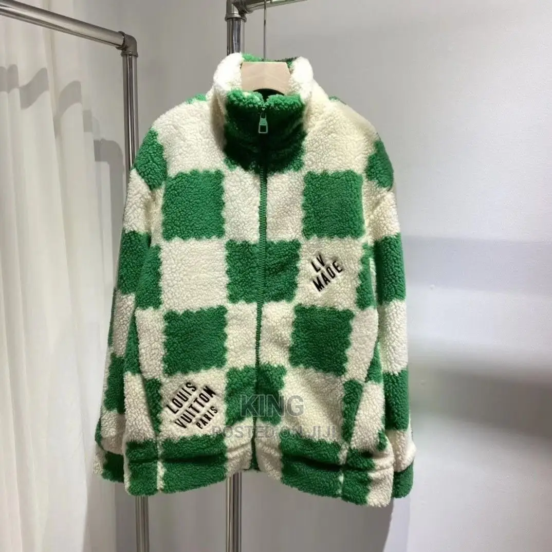 Fashionista Sweater