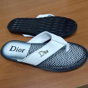 Sandals Original
