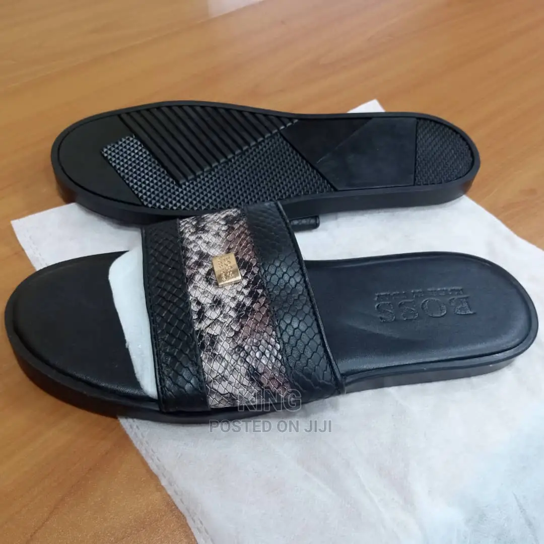 Sandals. Buy Now