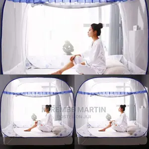 Tents Mosquito Net