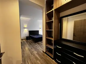 Furnished 3bdrm Apartment in Grand Rose, Central Division for rent