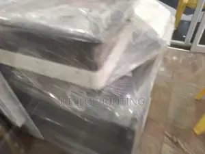 Konica Minolta Bizhub C364e Printer - Get Yours Now