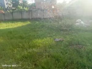 21decimals of Land in Kyanja Kungu on Quick Sale