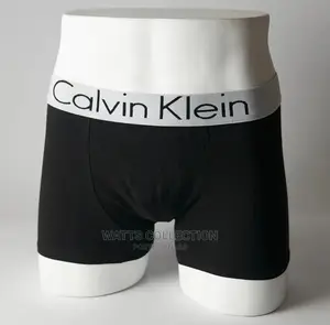 Designer Boxers