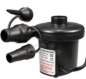 Electric Sofa Air Pump
