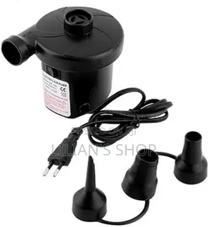 Electric Sofa Air Pump