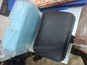 Jewelry Storage Case