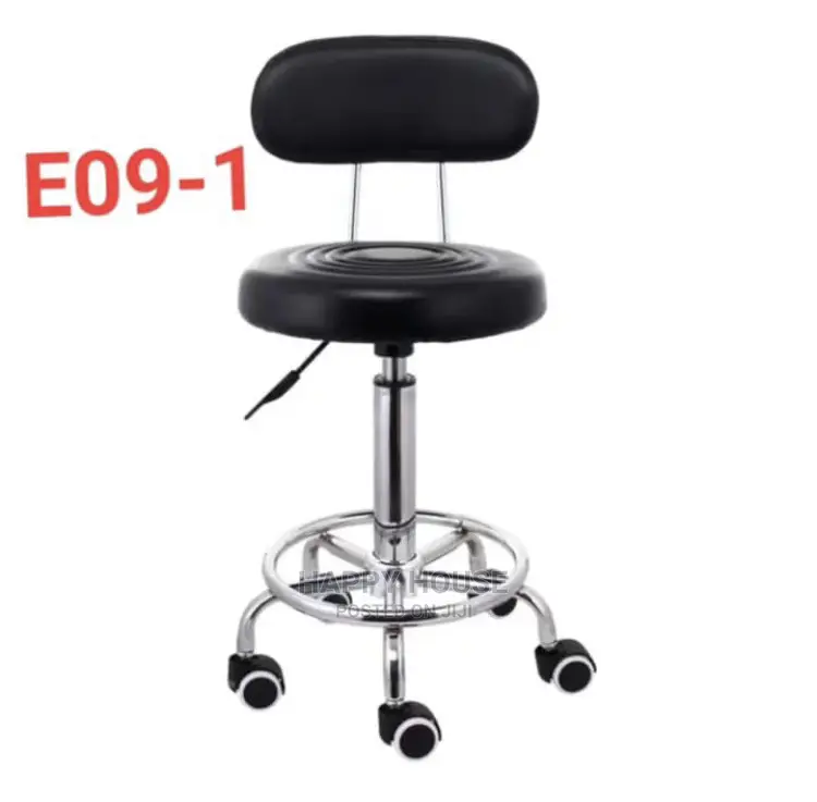 Laboratory Stools ( Dental Chairs)