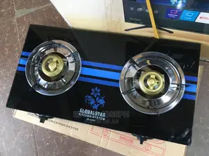 Globalstar Burner