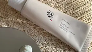 Beauty of Joseon - Relief Sun SPF 50+ Pa+, 50ml