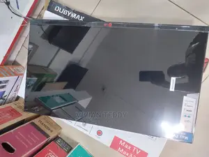 Brand New Boxed 32" Led LG TV