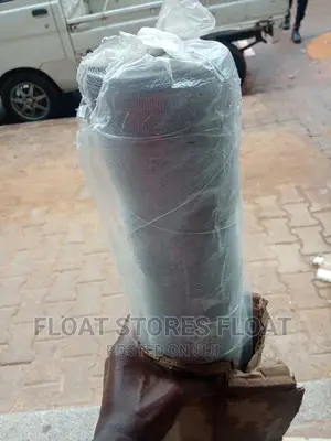 Mosquito Net for Aluminum Net for Windows, 1.2 * 30mtrs