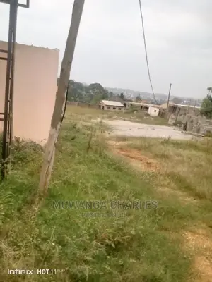 Property in Kira Kiwilogoma for Rent
