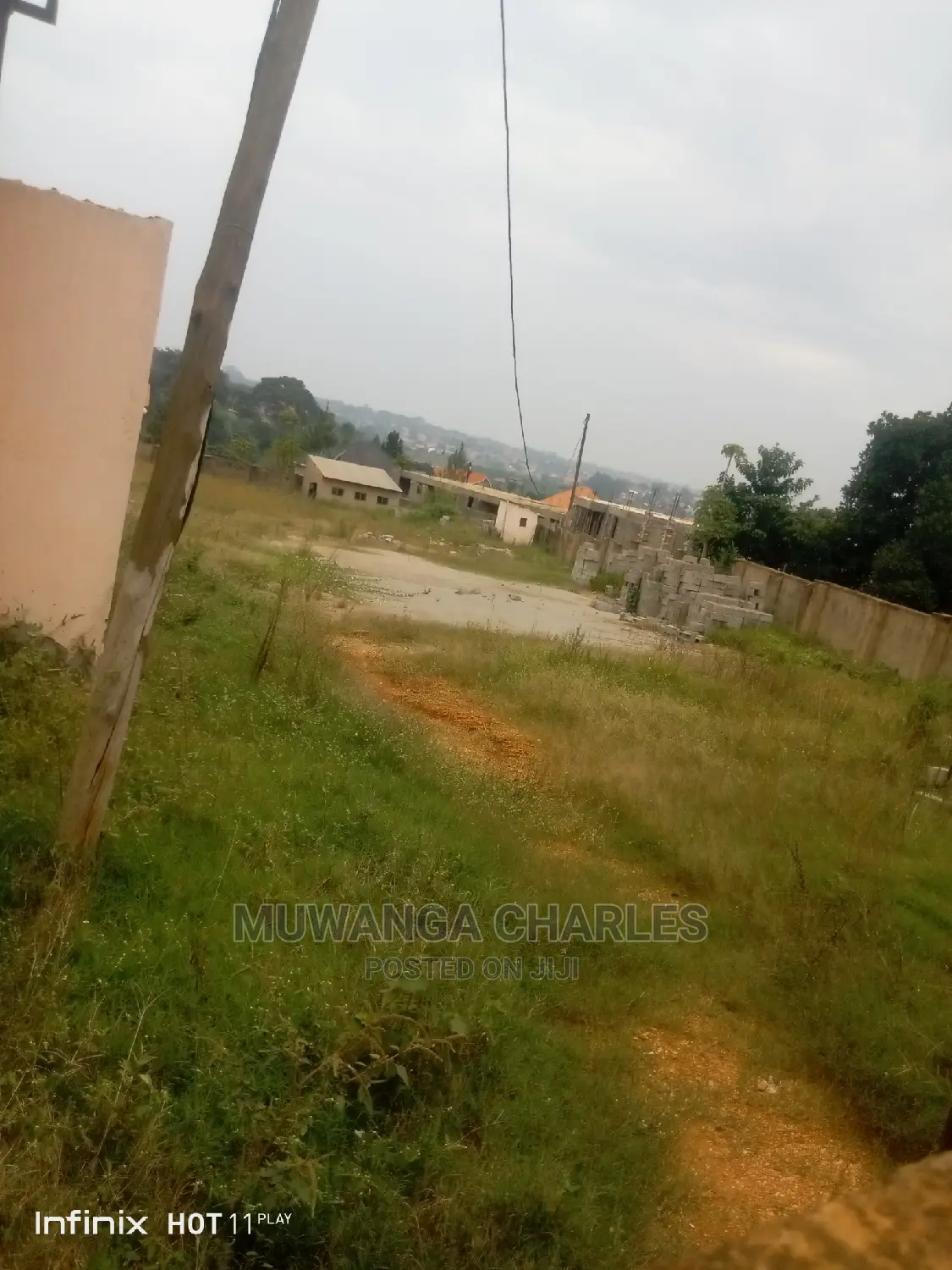 Property in Kira Kiwilogoma for Rent