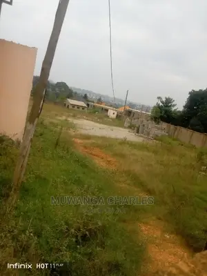 Property in Kira Kiwilogoma for Rent