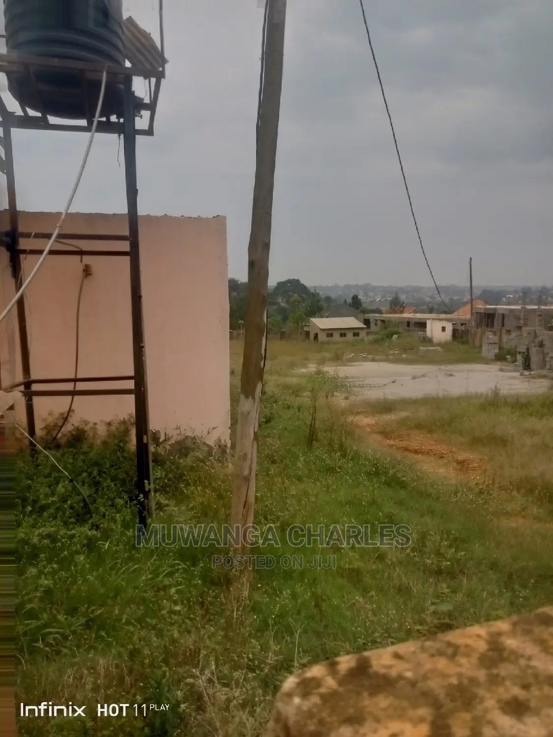 Property in Kira Kiwilogoma for Rent