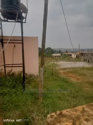 Property in Kira Kiwilogoma for Rent