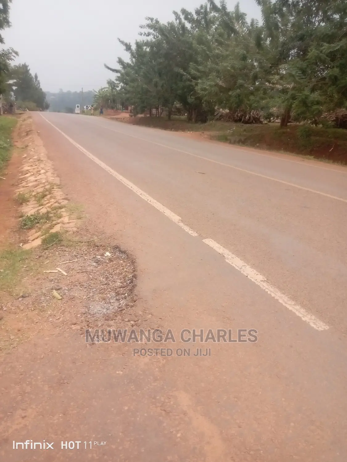 Property in Kira Kiwilogoma for Rent
