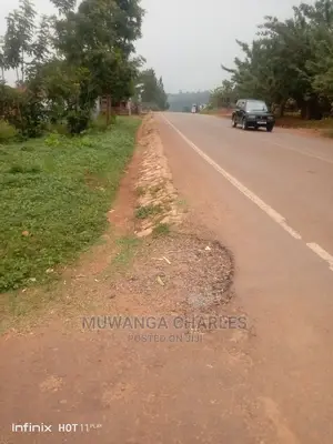 Property in Kira Kiwilogoma for Rent