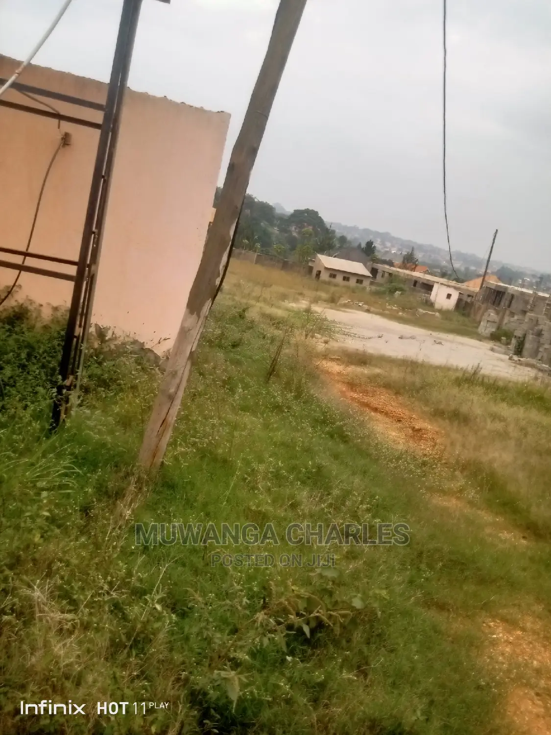 Property in Kira Kiwilogoma for Rent